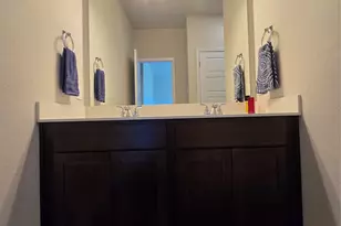 124 Edward R Gaytan St, San Marcos, TX 78666 - Photo 19