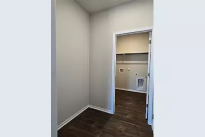124 Edward R Gaytan Street, San Marcos, TX 78666 - Photo 7