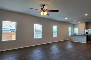 124 Edward R Gaytan St, San Marcos, TX 78666 - Photo 11
