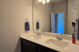 124 Edward R Gaytan St, San Marcos, TX 78666 - Photo 23