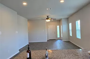 124 Edward R Gaytan St, San Marcos, TX 78666 - Photo 5