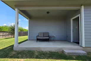 124 Edward R Gaytan St, San Marcos, TX 78666 - Photo 15