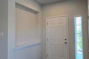 124 Edward R Gaytan St, San Marcos, TX 78666 - Photo 3