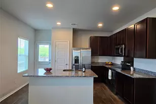 124 Edward R Gaytan St, San Marcos, TX 78666 - Photo 7