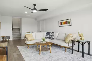 5203 Cueva Dr, Austin, TX 78738 - Photo 9