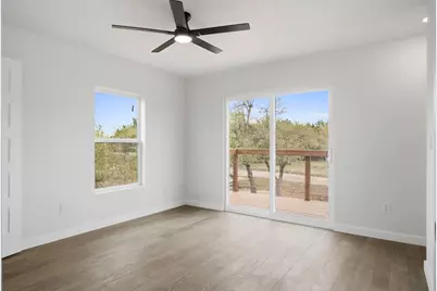 5203 Cueva Drive, Austin, TX 78738 - Photo 23