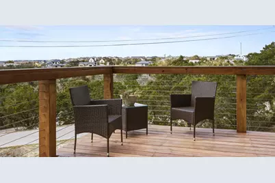 5203 Cueva Drive, Austin, TX 78738 - Photo 35