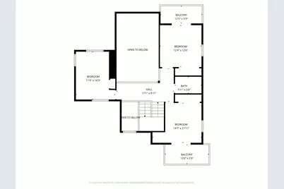 5203 Cueva Drive, Austin, TX 78738 - Photo 33