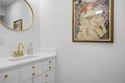 5203 Cueva Drive, Austin, TX 78738 - Photo 25