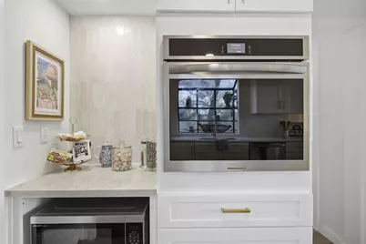 5203 Cueva Drive, Austin, TX 78738 - Photo 17