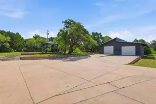 5203 Cueva Dr, Austin, TX 78738 - Photo 13