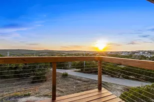5203 Cueva Dr, Austin, TX 78738 - Photo 3