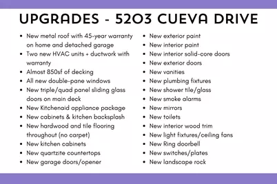 5203 Cueva Drive, Austin, TX 78738 - Photo 11
