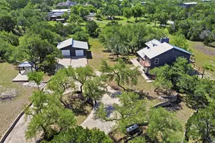 5203 Cueva Dr, Austin, TX 78738 - Photo 35