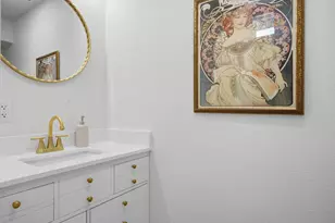 5203 Cueva Dr, Austin, TX 78738 - Photo 31