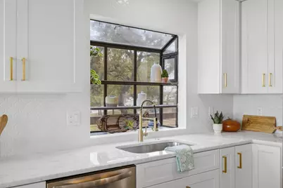 5203 Cueva Drive, Austin, TX 78738 - Photo 17