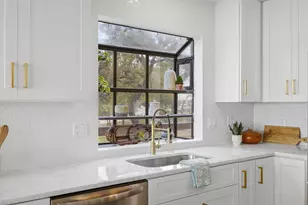 5203 Cueva Dr, Austin, TX 78738 - Photo 17