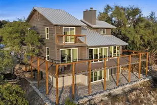 5203 Cueva Dr, Austin, TX 78738 - Photo 11