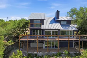 5203 Cueva Dr, Austin, TX 78738 - Photo 1
