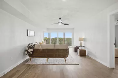 5203 Cueva Drive, Austin, TX 78738 - Photo 5