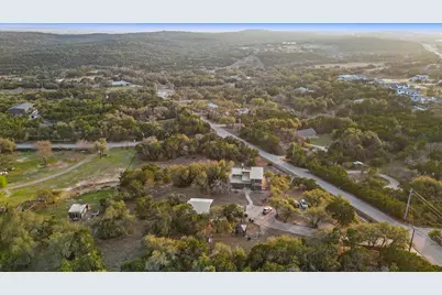 5203 Cueva Drive, Austin, TX 78738 - Photo 39