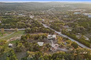 5203 Cueva Dr, Austin, TX 78738 - Photo 39