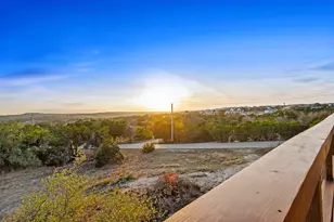 5203 Cueva Dr, Austin, TX 78738 - Photo 37