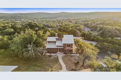 5203 Cueva Drive, Austin, TX 78738 - Photo 5
