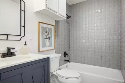 5203 Cueva Drive, Austin, TX 78738 - Photo 7