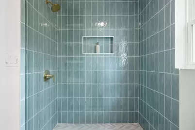 5203 Cueva Drive, Austin, TX 78738 - Photo 21