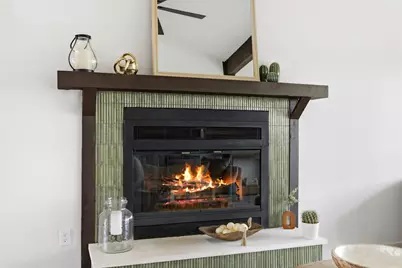 5203 Cueva Drive, Austin, TX 78738 - Photo 13