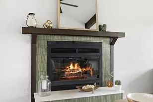 5203 Cueva Dr, Austin, TX 78738 - Photo 13