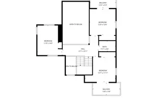 5203 Cueva Dr, Austin, TX 78738 - Photo 33