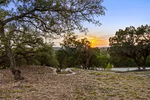 5203 Cueva Dr, Austin, TX 78738 - Photo 39