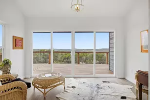 5203 Cueva Dr, Austin, TX 78738 - Photo 21