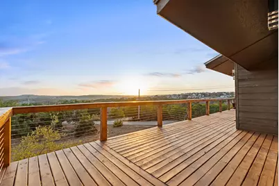 5203 Cueva Drive, Austin, TX 78738 - Photo 37