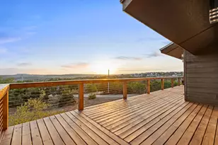 5203 Cueva Dr, Austin, TX 78738 - Photo 37