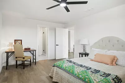 5203 Cueva Drive, Austin, TX 78738 - Photo 25