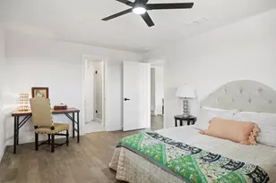 5203 Cueva Dr, Austin, TX 78738 - Photo 25