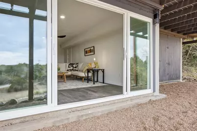 5203 Cueva Drive, Austin, TX 78738 - Photo 29