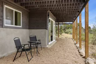 5203 Cueva Dr, Austin, TX 78738 - Photo 27