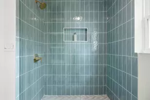 5203 Cueva Dr, Austin, TX 78738 - Photo 23