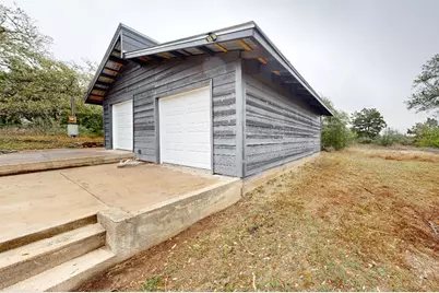 5203 Cueva Drive, Austin, TX 78738 - Photo 31