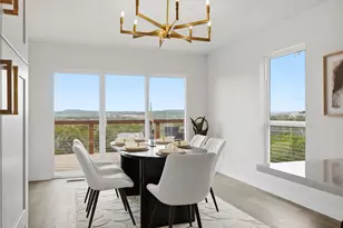 5203 Cueva Dr, Austin, TX 78738 - Photo 19