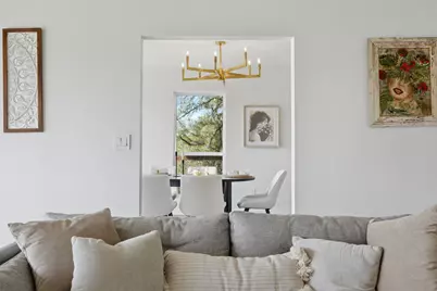 5203 Cueva Drive, Austin, TX 78738 - Photo 13