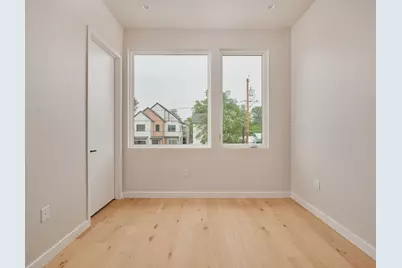 1213 Karen #2, Austin, TX 78757 - Photo 25