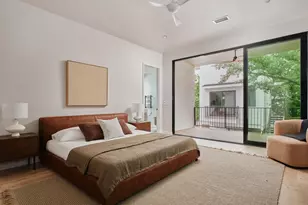 1213 Karen, Austin, TX 78757 - Photo 19