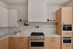 1213 Karen, Austin, TX 78757 - Photo 15