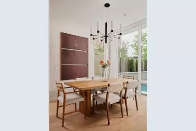 1213 Karen #2, Austin, TX 78757 - Photo 13