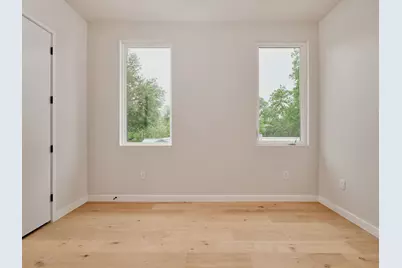 1213 Karen #2, Austin, TX 78757 - Photo 29